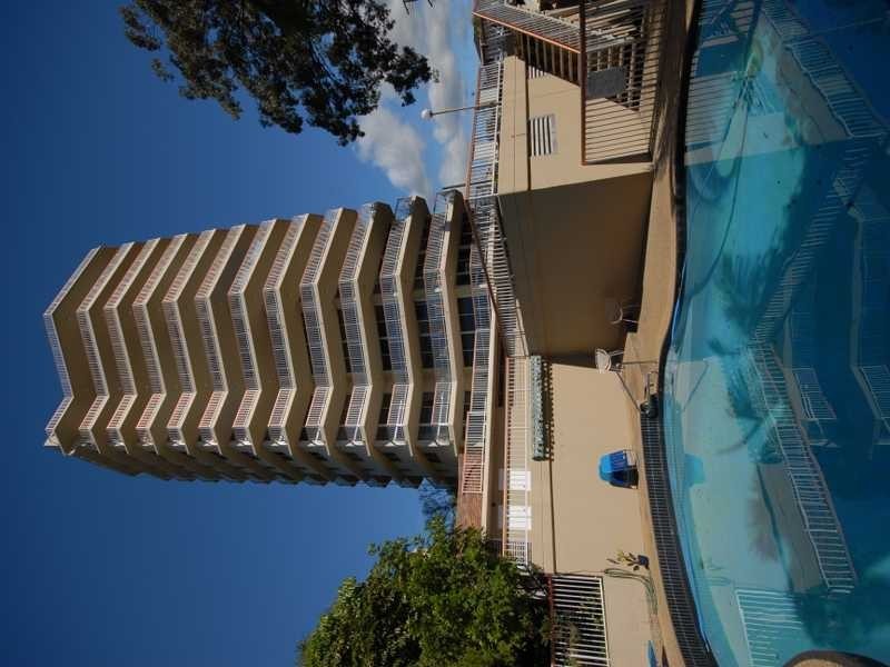 Unit 9/29 Ewart Street, Burleigh Heads QLD 4220