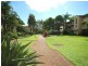 Unit 249/19 Burleigh Street, Burleigh Heads QLD 4220