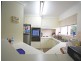 Unit 249/19 Burleigh Street, Burleigh Heads QLD 4220