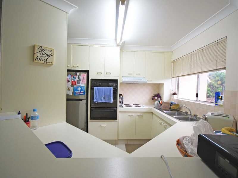 Unit 249/19 Burleigh Street, Burleigh Heads QLD 4220