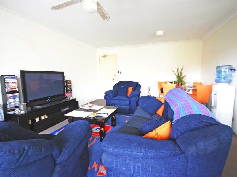 Unit 249/19 Burleigh Street, Burleigh Heads QLD 4220