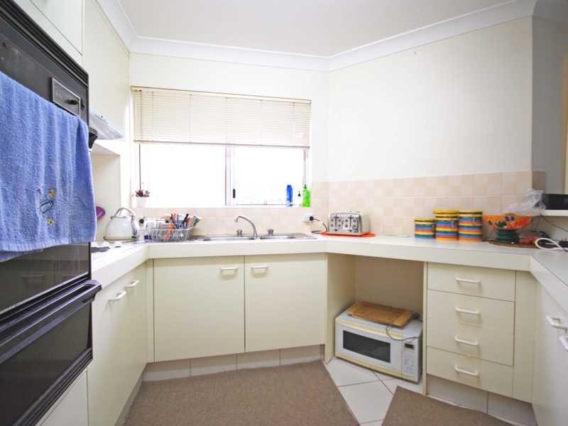 Unit 249/19 Burleigh Street, Burleigh Heads QLD 4220