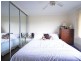 Unit 249/19 Burleigh Street, Burleigh Heads QLD 4220