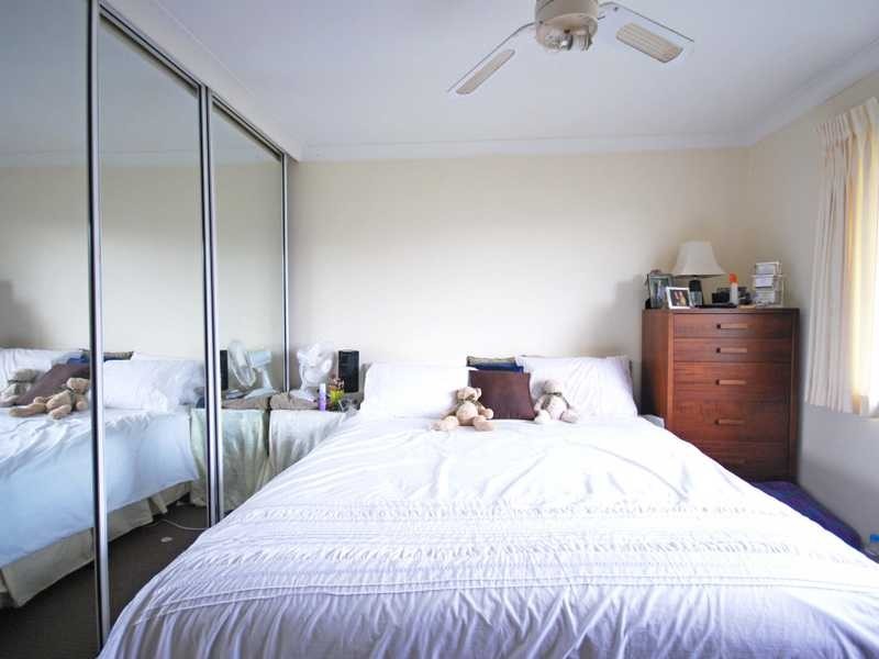 Unit 249/19 Burleigh Street, Burleigh Heads QLD 4220
