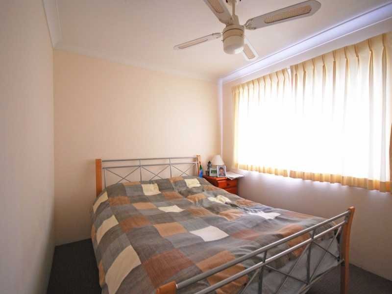 Unit 249/19 Burleigh Street, Burleigh Heads QLD 4220