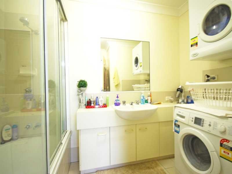 Unit 249/19 Burleigh Street, Burleigh Heads QLD 4220