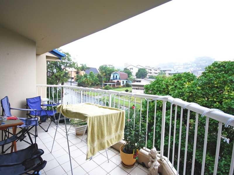 Unit 249/19 Burleigh Street, Burleigh Heads QLD 4220