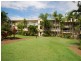 Unit 249/19 Burleigh Street, Burleigh Heads QLD 4220