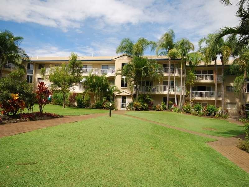 Unit 249/19 Burleigh Street, Burleigh Heads QLD 4220