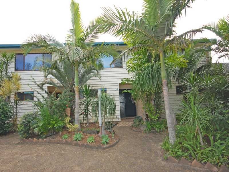 Burleigh Waters QLD 4220