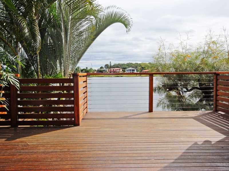 Burleigh Waters QLD 4220