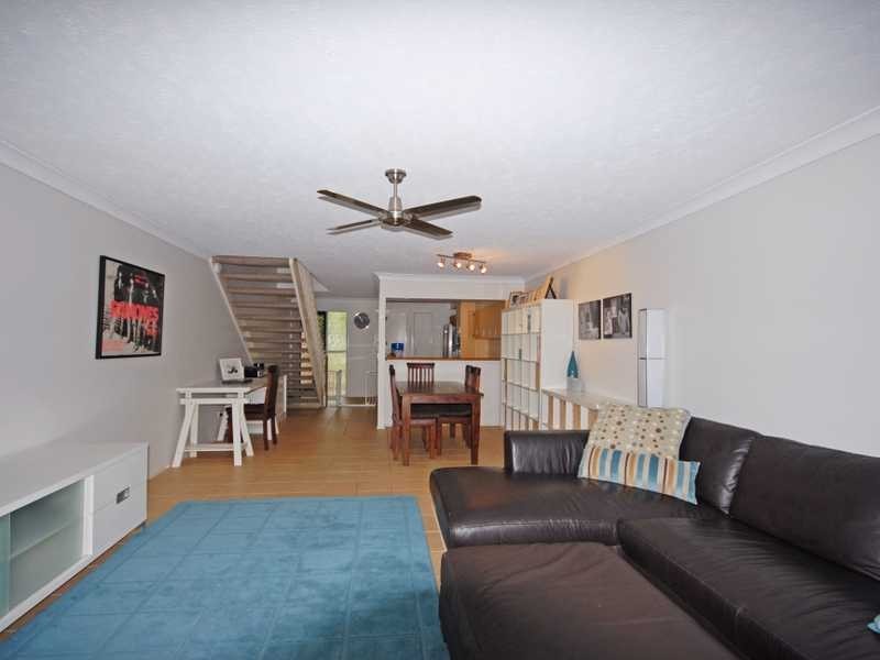 Burleigh Waters QLD 4220