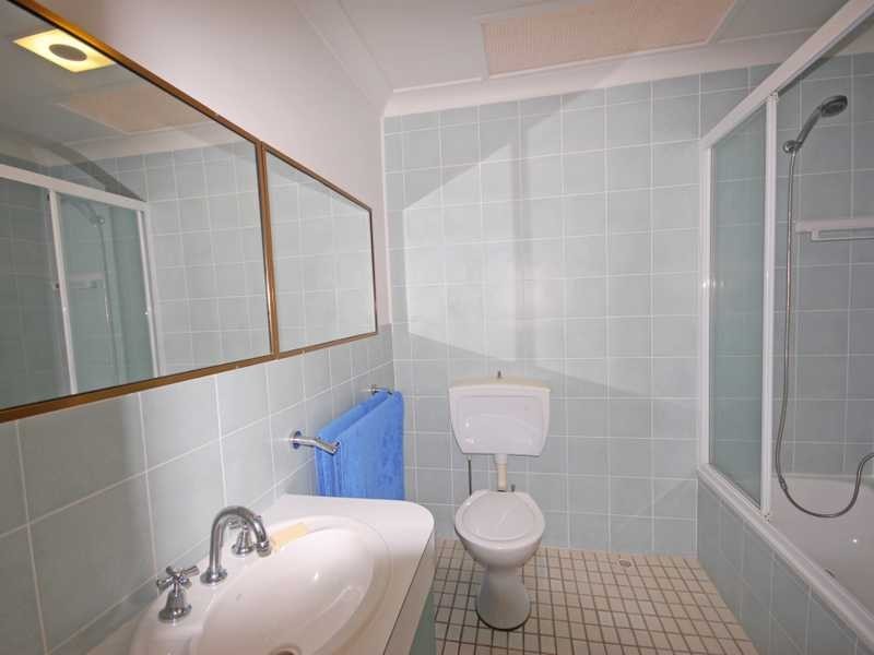 Burleigh Waters QLD 4220