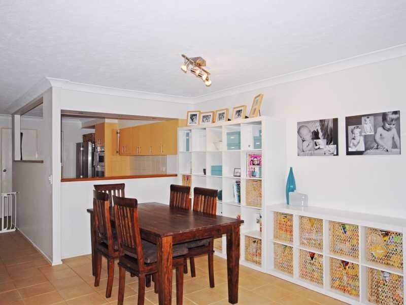 Burleigh Waters QLD 4220