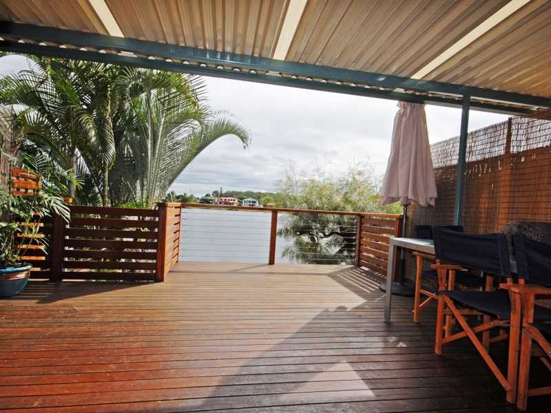 Burleigh Waters QLD 4220