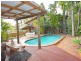 223 Simpson Road, Elanora QLD 4221