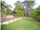 223 Simpson Road, Elanora QLD 4221