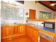 223 Simpson Road, Elanora QLD 4221