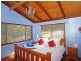 223 Simpson Road, Elanora QLD 4221