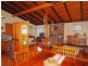 223 Simpson Road, Elanora QLD 4221
