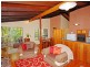 223 Simpson Road, Elanora QLD 4221