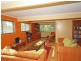 223 Simpson Road, Elanora QLD 4221