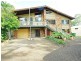 223 Simpson Road, Elanora QLD 4221