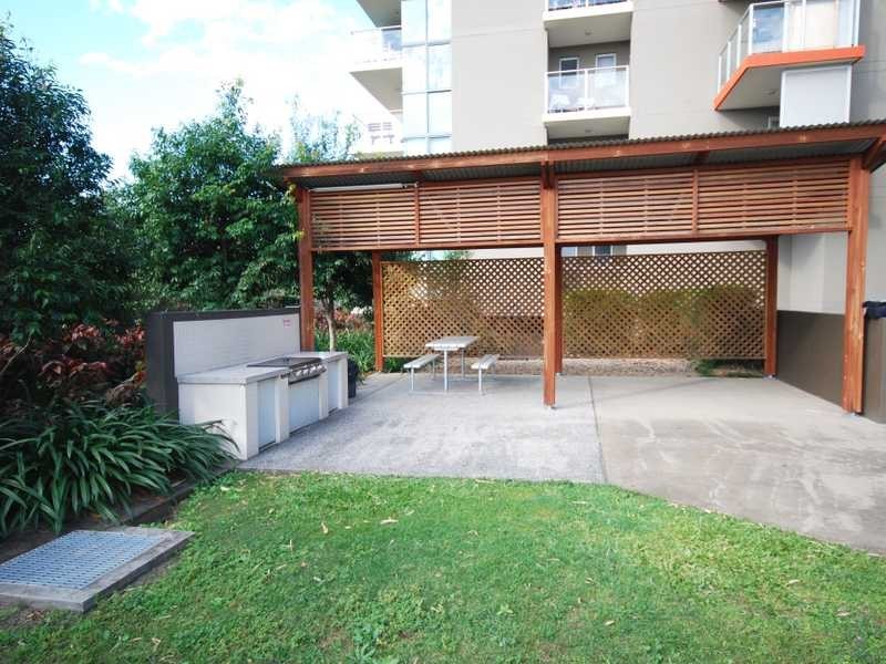 Unit 3501/12 Executive Drive, Burleigh Waters QLD 4220