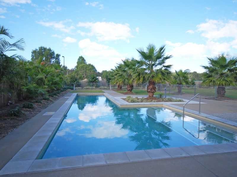 Unit 3501/12 Executive Drive, Burleigh Waters QLD 4220