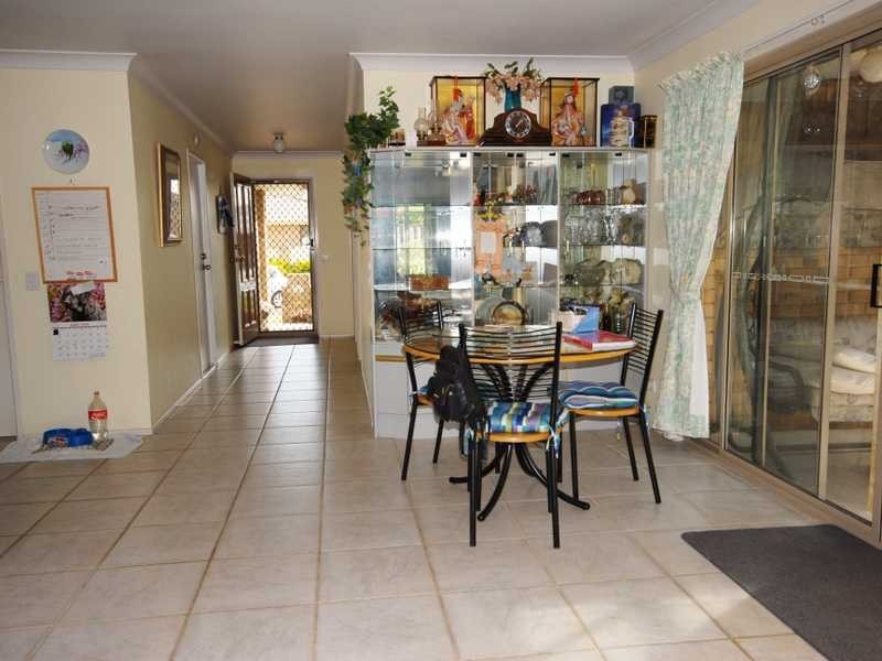 5 Pascali Court, Varsity Lakes QLD 4227