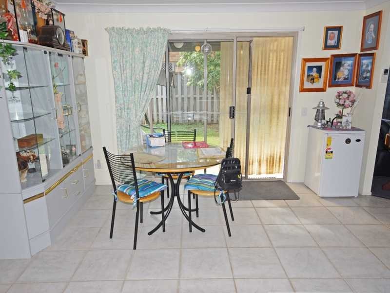 5 Pascali Court, Varsity Lakes QLD 4227