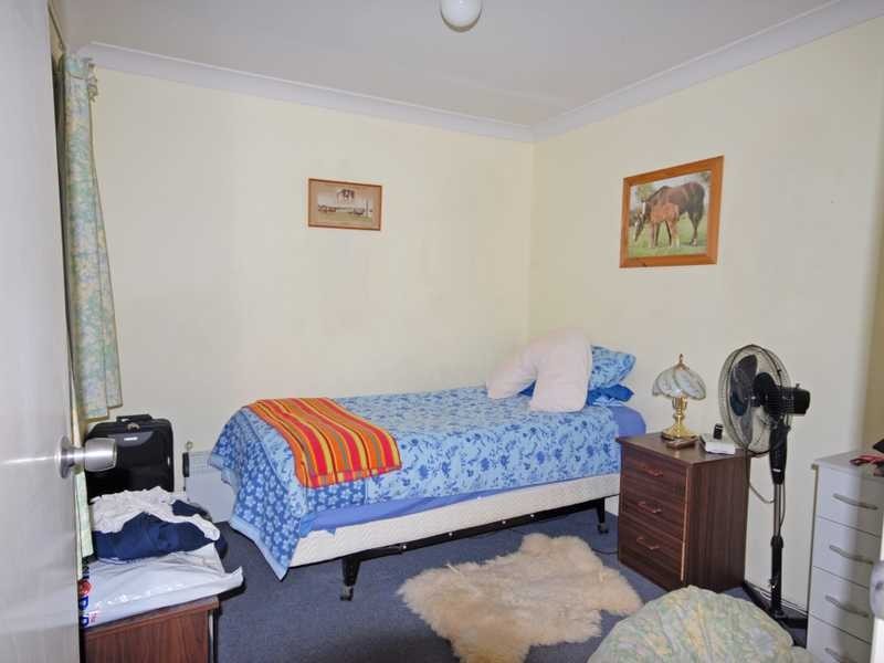 5 Pascali Court, Varsity Lakes QLD 4227