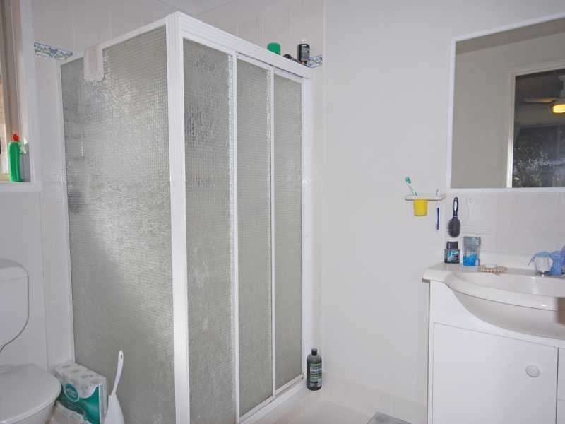 5 Pascali Court, Varsity Lakes QLD 4227