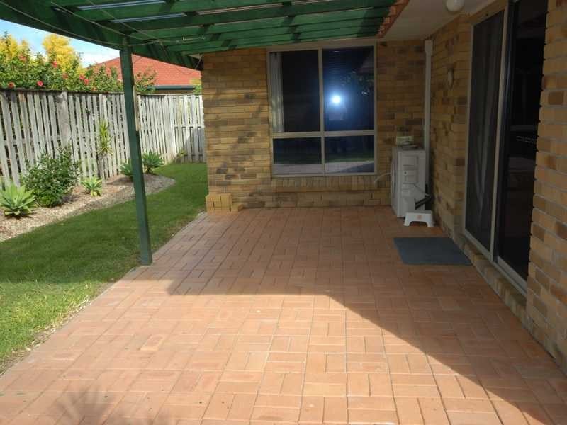 5 Pascali Court, Varsity Lakes QLD 4227