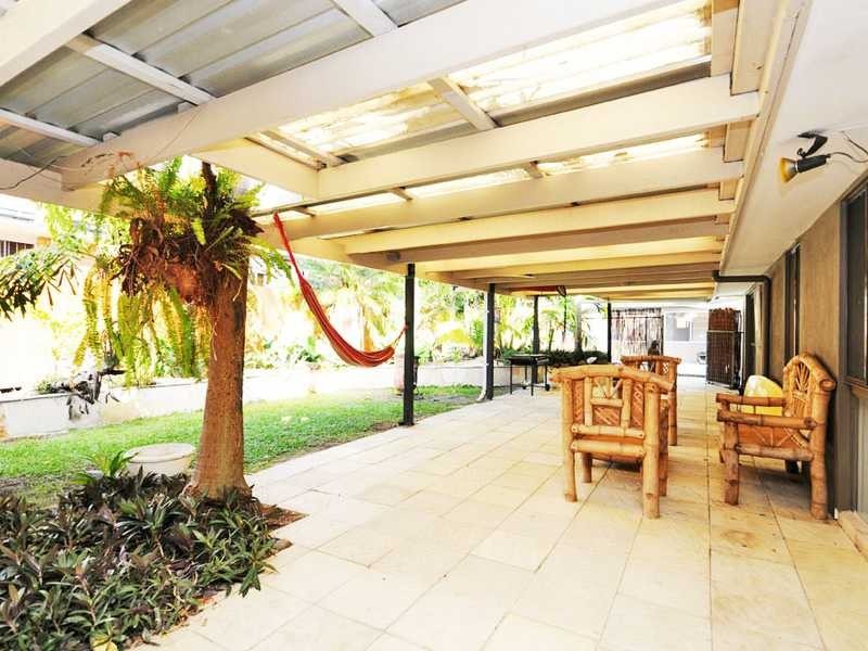 Burleigh Heads QLD 4220