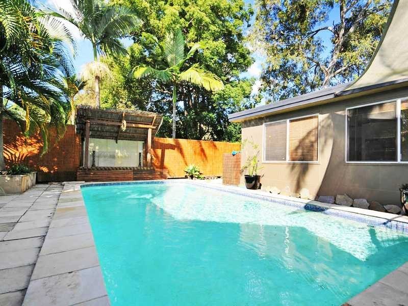 Burleigh Heads QLD 4220