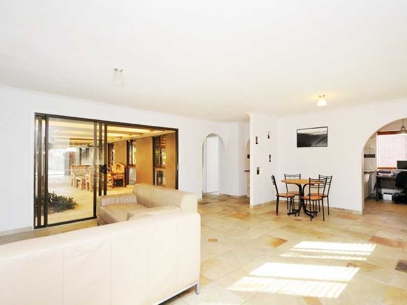 Burleigh Heads QLD 4220