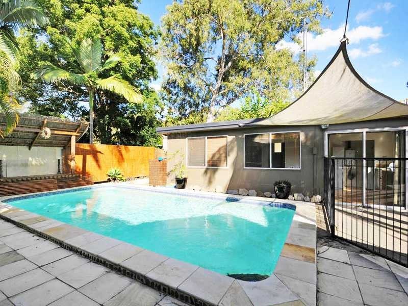 Burleigh Heads QLD 4220