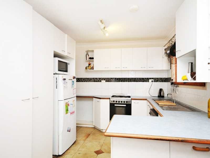 Burleigh Heads QLD 4220