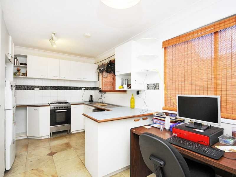 Burleigh Heads QLD 4220