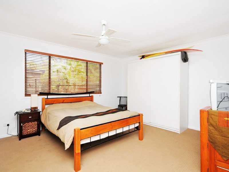 Burleigh Heads QLD 4220