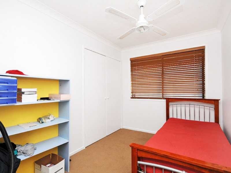 Burleigh Heads QLD 4220