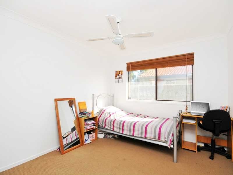 Burleigh Heads QLD 4220