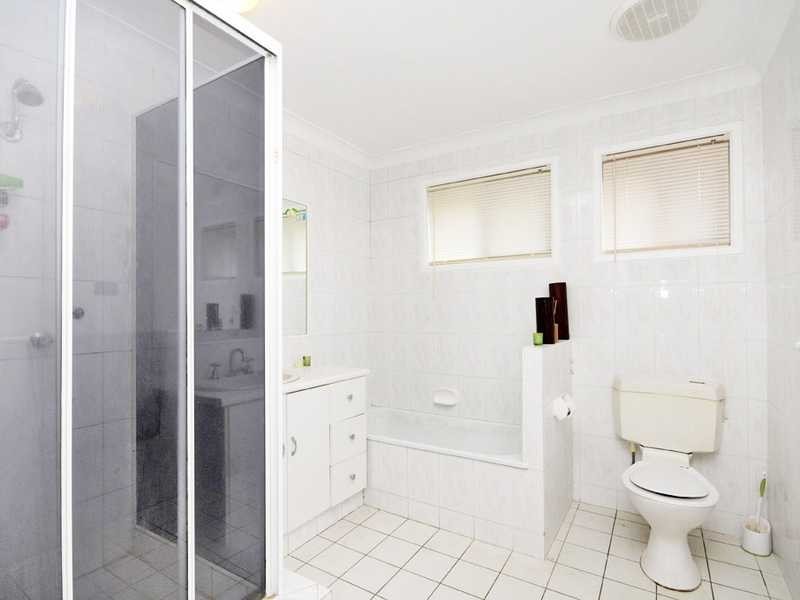 Burleigh Heads QLD 4220