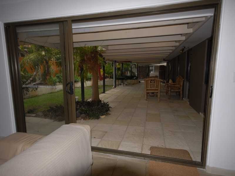 Burleigh Heads QLD 4220