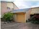 Unit 27/13 Shrike Court, Burleigh Waters QLD 4220