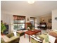 Unit 27/13 Shrike Court, Burleigh Waters QLD 4220
