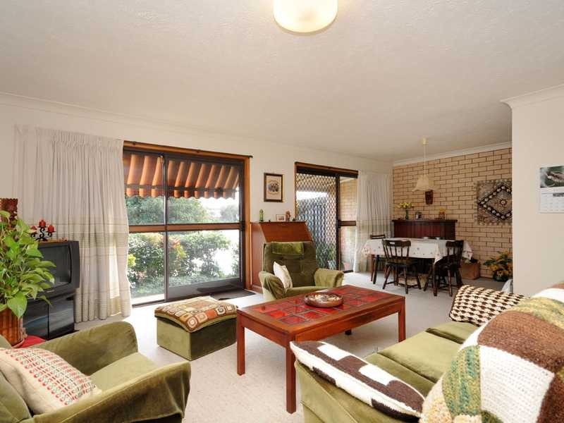 Unit 27/13 Shrike Court, Burleigh Waters QLD 4220