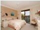 Unit 27/13 Shrike Court, Burleigh Waters QLD 4220
