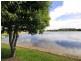 Unit 27/13 Shrike Court, Burleigh Waters QLD 4220